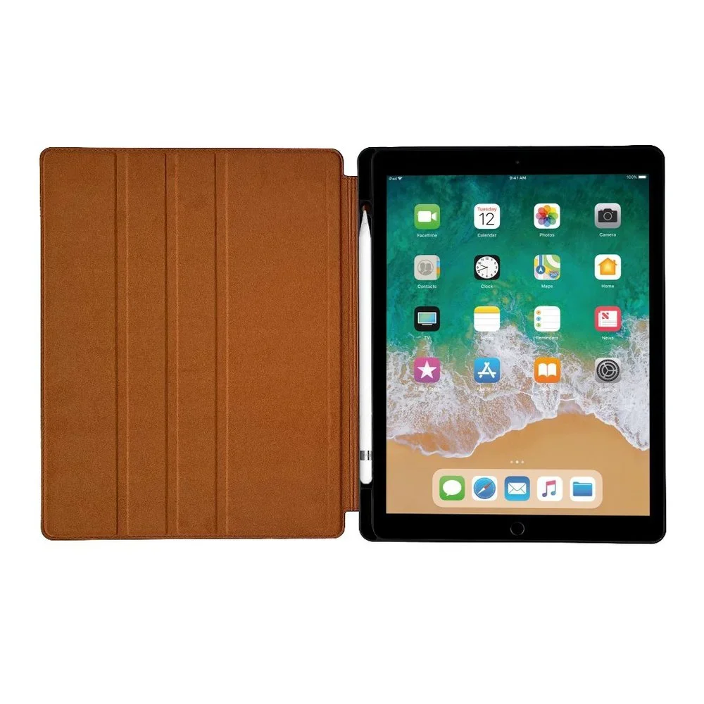 iPad Pro 12.9
